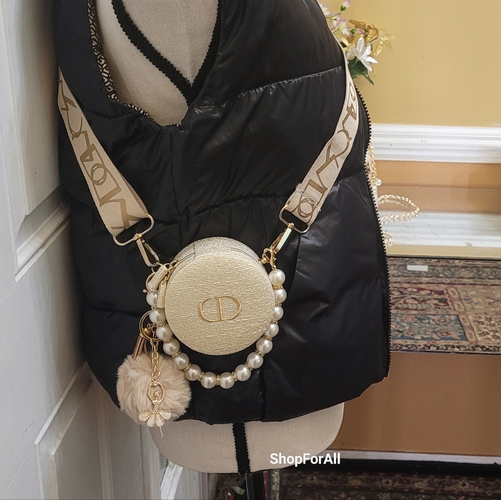 Dior - Picture 11 of 16